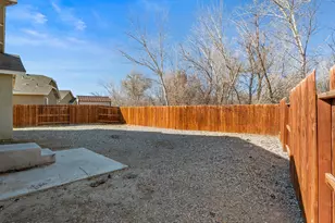 2041 Verona Dr, Fallon, NV 89406 - Photo 31