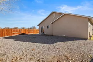 2041 Verona Dr, Fallon, NV 89406 - Photo 33