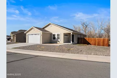 2041 Verona Drive, Fallon, NV 89406 - Photo 3