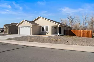2041 Verona Dr, Fallon, NV 89406 - Photo 3