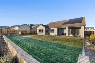 2150 Kinglet Dr, Spanish Springs, NV 89441 - Photo 49