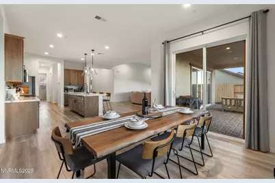 2150 Kinglet Drive, Spanish Springs, NV 89441 - Photo 31