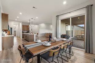 2150 Kinglet Dr, Spanish Springs, NV 89441 - Photo 31