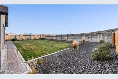 2150 Kinglet Drive, Spanish Springs, NV 89441 - Photo 47