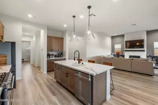 2150 Kinglet Dr, Spanish Springs, NV 89441 - Photo 21