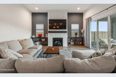 2150 Kinglet Drive, Spanish Springs, NV 89441 - Photo 15