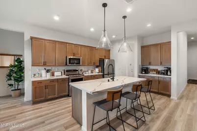 2150 Kinglet Drive, Spanish Springs, NV 89441 - Photo 23