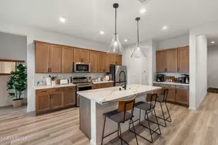 2150 Kinglet Dr, Spanish Springs, NV 89441 - Photo 23