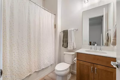 2150 Kinglet Drive, Spanish Springs, NV 89441 - Photo 45