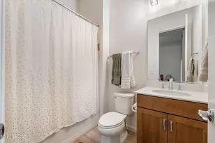 2150 Kinglet Dr, Spanish Springs, NV 89441 - Photo 45