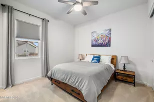 2150 Kinglet Dr, Spanish Springs, NV 89441 - Photo 43