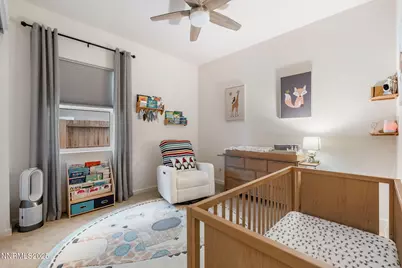 2150 Kinglet Drive, Spanish Springs, NV 89441 - Photo 41