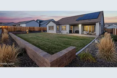 2150 Kinglet Drive, Spanish Springs, NV 89441 - Photo 7