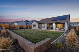 2150 Kinglet Dr, Spanish Springs, NV 89441 - Photo 7