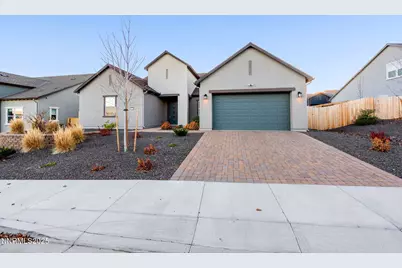 2150 Kinglet Drive, Spanish Springs, NV 89441 - Photo 11