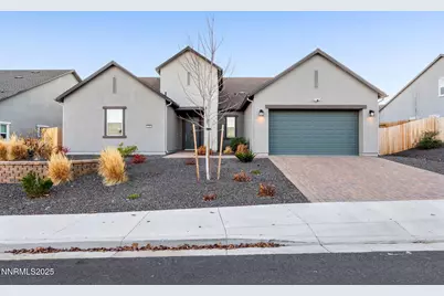 2150 Kinglet Drive, Spanish Springs, NV 89441 - Photo 9