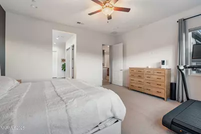 2150 Kinglet Drive, Spanish Springs, NV 89441 - Photo 33