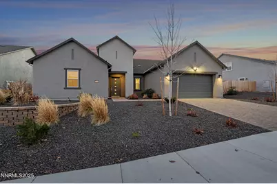 2150 Kinglet Drive, Spanish Springs, NV 89441 - Photo 3