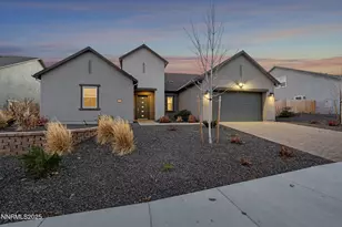 2150 Kinglet Dr, Spanish Springs, NV 89441 - Photo 3