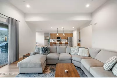 2150 Kinglet Drive, Spanish Springs, NV 89441 - Photo 19