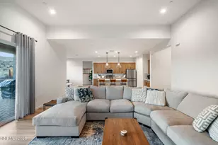 2150 Kinglet Dr, Spanish Springs, NV 89441 - Photo 19