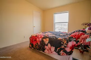 3250 E 4th St, Silver Springs, NV 89429 - Photo 31