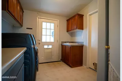 3250 E 4th Street, Silver Springs, NV 89429 - Photo 29