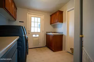 3250 E 4th St, Silver Springs, NV 89429 - Photo 29