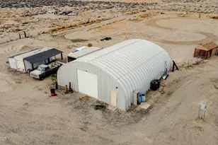 3250 E 4th St, Silver Springs, NV 89429 - Photo 65