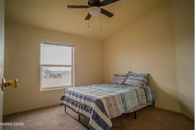 3250 E 4th Street, Silver Springs, NV 89429 - Photo 37