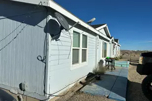 3250 E 4th St, Silver Springs, NV 89429 - Photo 3