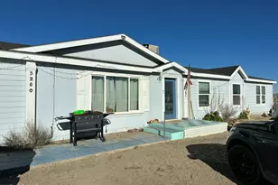 3250 E 4th St, Silver Springs, NV 89429 - Photo 1