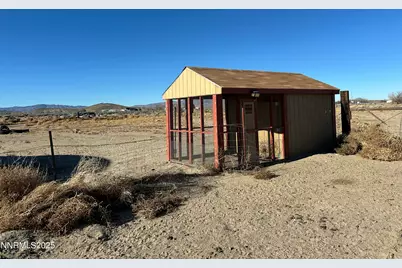 3250 E 4th Street, Silver Springs, NV 89429 - Photo 7
