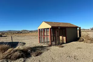 3250 E 4th St, Silver Springs, NV 89429 - Photo 7