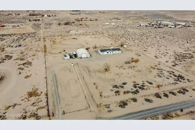 3250 E 4th Street, Silver Springs, NV 89429 - Photo 17