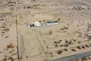 3250 E 4th St, Silver Springs, NV 89429 - Photo 17