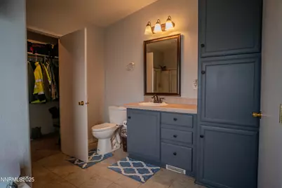 3250 E 4th Street, Silver Springs, NV 89429 - Photo 35