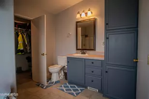 3250 E 4th St, Silver Springs, NV 89429 - Photo 35