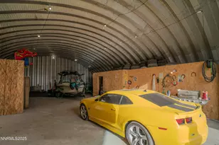 3250 E 4th St, Silver Springs, NV 89429 - Photo 49