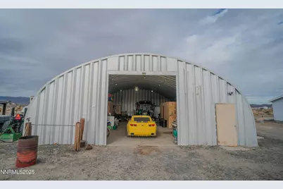 3250 E 4th Street, Silver Springs, NV 89429 - Photo 43