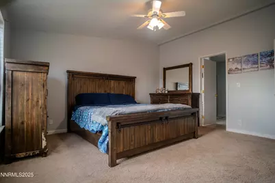 3250 E 4th Street, Silver Springs, NV 89429 - Photo 33
