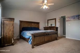 3250 E 4th St, Silver Springs, NV 89429 - Photo 33