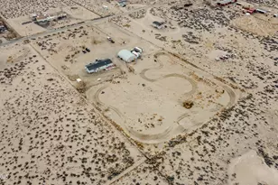 3250 E 4th St, Silver Springs, NV 89429 - Photo 19