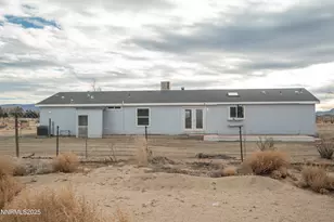3250 E 4th St, Silver Springs, NV 89429 - Photo 55