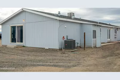 3250 E 4th Street, Silver Springs, NV 89429 - Photo 25