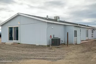 3250 E 4th St, Silver Springs, NV 89429 - Photo 25