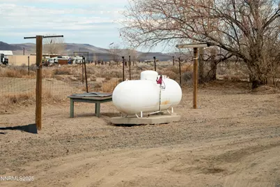 3250 E 4th Street, Silver Springs, NV 89429 - Photo 23