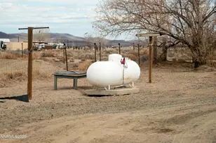 3250 E 4th St, Silver Springs, NV 89429 - Photo 23