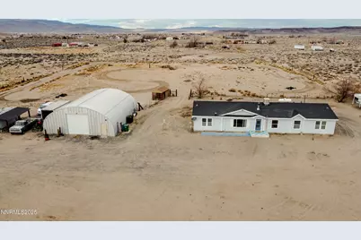 3250 E 4th Street, Silver Springs, NV 89429 - Photo 69