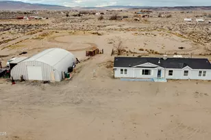 3250 E 4th St, Silver Springs, NV 89429 - Photo 69